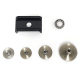 ROBOTIS X540-150 Gear/Bearing Set