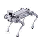 Unitree - B2 Quadruped Robot Dog