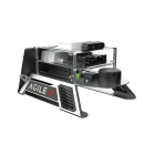 AgileX - R&D Kit