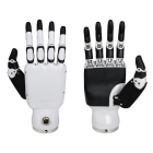 Inspire-Robots - RH56DFX Dexterous Hands (High-Torque)