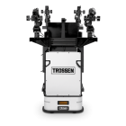 Trossen - Mobile AI