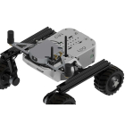 LeoRover - Fixposition Vision-RTK 2