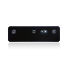 Luxonis - OAK-D Pro Depth Camera