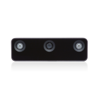 Luxonis - OAK-D W Depth Camera