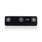 Luxonis - OAK-D Pro W Depth Camera