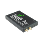 HackRF Pro by Great Scott Gadgets