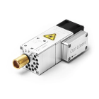 Opt Lasers - PLH3D-XT-50