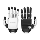 Inspire Robots - RH56DFTP Dexterous Hands