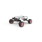 AgileX - SCOUT MINI