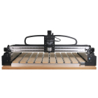 Carbide 3D - Shapeoko Pro CNC Router XXL