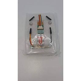 Official Antclabs BLTouch V3.1 Fueling Discovery with Cutting-Edge Robotics