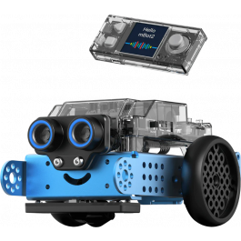 mbot2onbanner.png