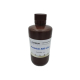 PREMIUM 3D PRINTER ABS-LIKE RESIN