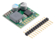 Pololu - 12V, 4.5A Step-Down Voltage Regulator D36V50F12