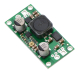 POLOLU - ADJUSTABLE 4-12V STEP-UP/STEP-DOWN VOLTAGE REGULATOR S18V20ALV