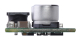Pololu - 5V, 2.5A Step-Down Voltage Regulator D24V22F5