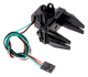 POLOLU - MICRO GRIPPER KIT WITH POSITION FEEDBACK SERVO
