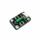 DFRobot - Digital Tilt Sensor (Arduino Compatible) (Default)
