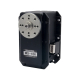Robotis - Dynamixel MX-106T Servo (TTL)