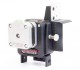 Raise3D - Dualdirect Bond Tech Upgrade