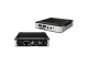 EBOX 3352DX3-AP
