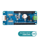 DYNAMIXEL Shield for Arduino MKR Series