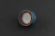 URM06 - Narrow Beam Ultrasonic Distance Sensor