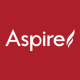 Aspire by Vectric