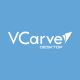 VCarve Desktop V9 by Vectric 
