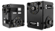 Robotis - Dynamixel 2XC430-W250-T