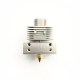 Raise3D V2 Hotend Assembly