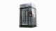 Raise 3D Pro2 Plus 3D Printer