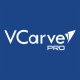 VCarve Pro V9 by Vectric