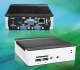 DMP - eBox 3310MX-AP x86 Mini PC (Auto Power On, SATA, 3x RS232)