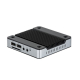 DMP - eBox 3350MX-AP x86 Compact PC (Auto Power On)