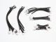 ROBOTIS Robot Cable-3P Set (BCS-3P01)