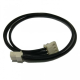 Robotis - Dynamixel 3Pin Cable Pack 200mm/20cm (10 units)