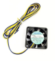 Creality 3D Cr-10 - Replacement 12V Fan