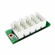 Robotis - 4P JST Expansion Board