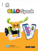 OLLO Spark Workbook[EN]