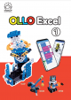 OLLO Excel Workbook 1[EN]