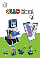 OLLO Excel Workbook 3[EN]