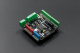 DFRobot - 2A Motor Shield for Arduino (dual)