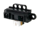 Robotis - Infrared DMS Sensor DMS-80