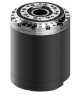 Robotis - YM080-230-A051-RH Actuator (cycloidal)