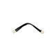Dynamixel 4Pin Cable Pack 140mm/14cm (10 units)