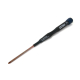 Phillips Screw Driver SD-01 (Default)