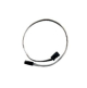 Robot Cable-2P 150mm (Geared Motor) 4pcs