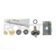 Robotis - Dynamixel MX-28 Gear/Bearing Set
