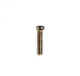 Robotis S2 Bolt PHS M2*8 (50 pcs)
